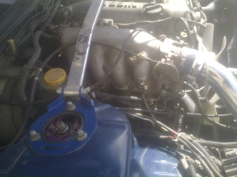 Сергей Ноздрин | 