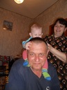 Фотография Колисниченко Сергея