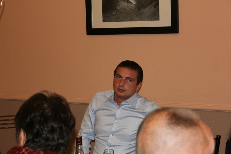 Игорь Орлов Игоревич | Ростов-на-Дону