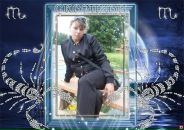 Фотография Натали Хваткова