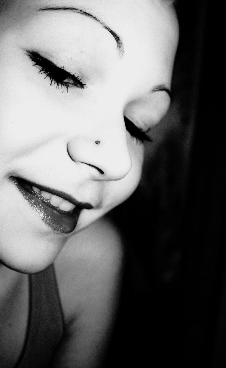 Камила Вишина | Москва