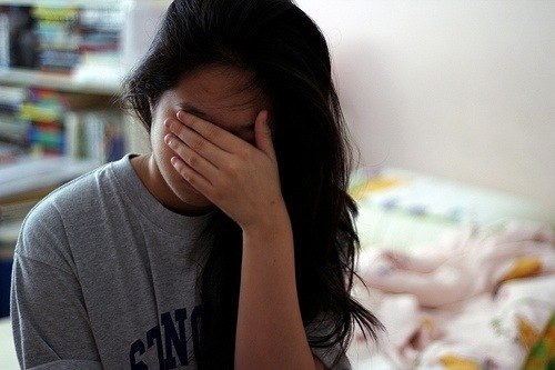 Наталья Брагина Павловна | Барнаул