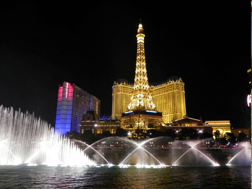 Азамат Алтынбаев | Уфа