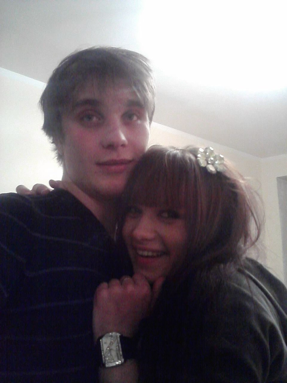 Андрей Коваленко АДРЕНАЛИН | Бобруйск