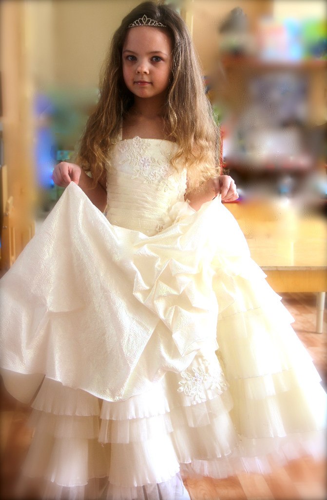 Марина Момот | Москва