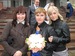 Екатерина Солонкина фотография #27