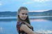 Александра Северюхина фотография #6