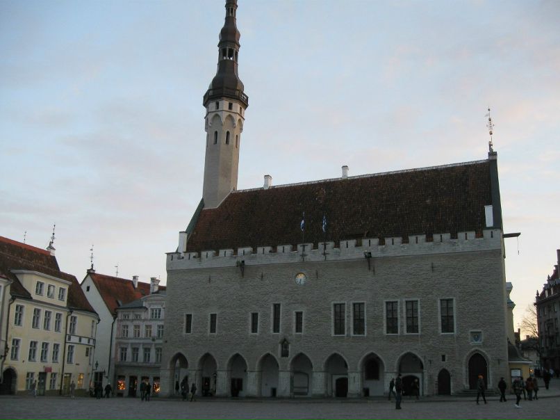 Дмитрий Апатин | Москва