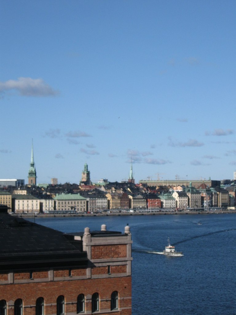 Дмитрий Апатин | Москва