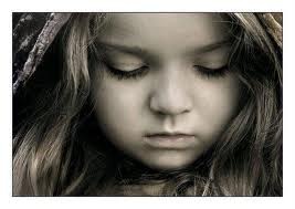 №23, Надежда Назарова №23, Надежда Назарова