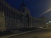 Николай Ичетовкин фотография #45