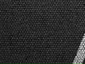 Паша Бобров бат9 | 