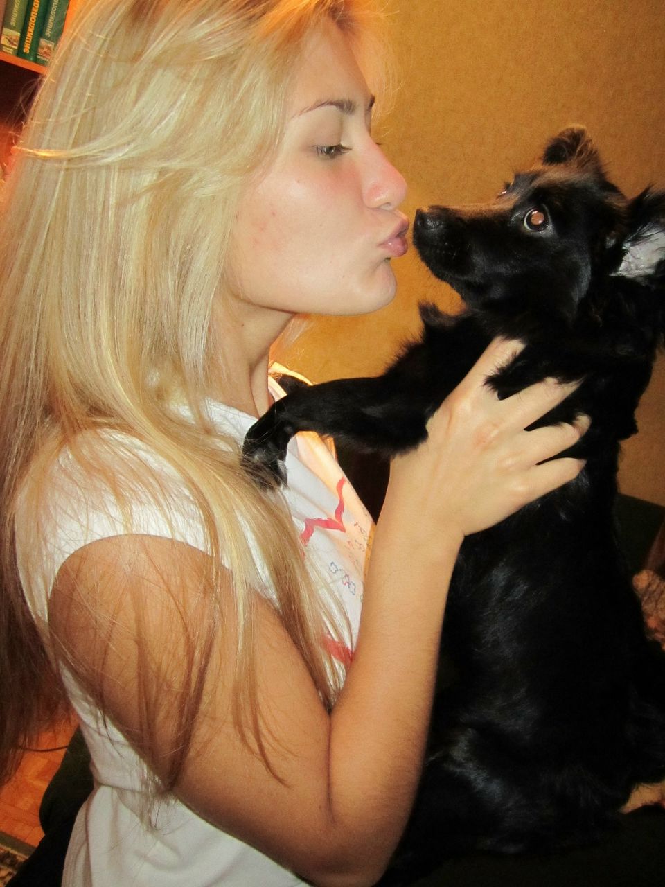 Алина Селянина | Набережные Челны