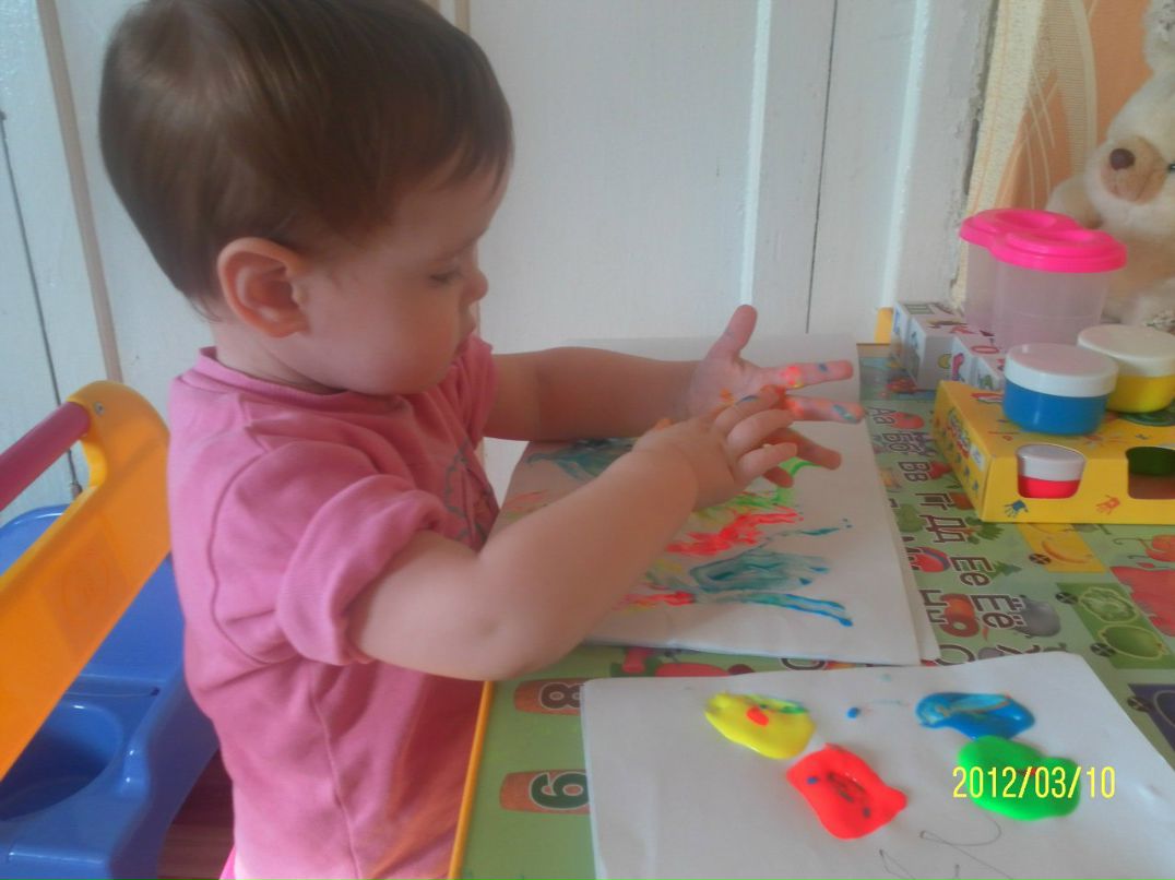 Ирина Тихонова | Тула