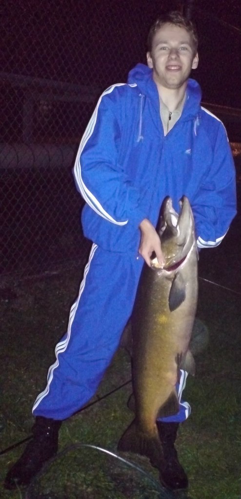 Сергей Сидоренко | Toronto