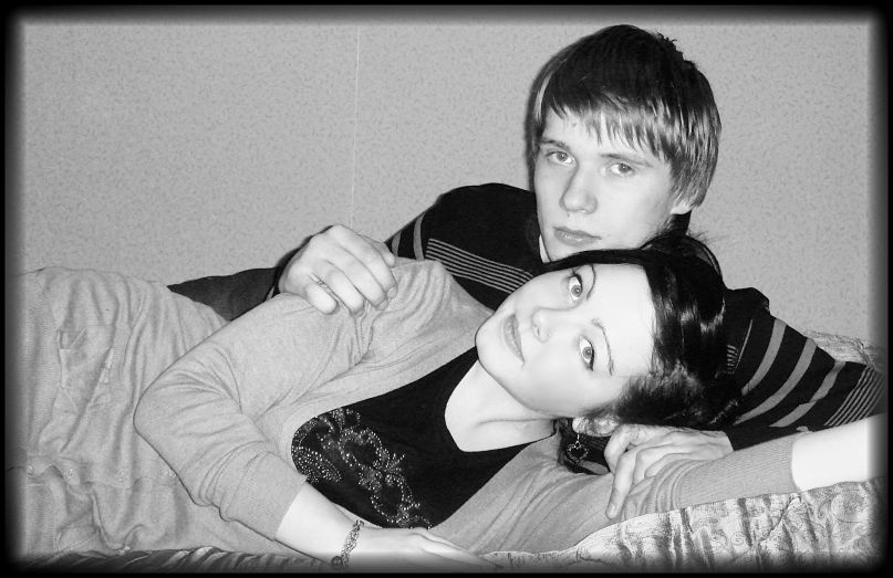 Максим Терешков | Смоленск