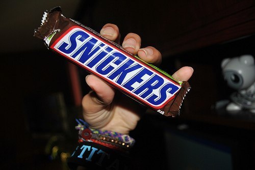 Александр Сергеевич Joy_boy | Нижний Новгород