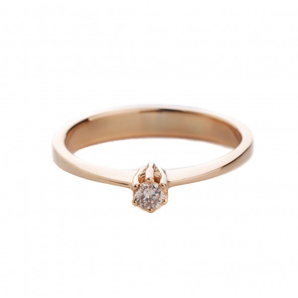 №54, Альона Рымарчук, 37 лет, Харьков №54, Альона Рымарчук, 37 лет, Харьков