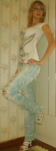 №142, Ирина Коновалова, 40 лет, Белгород №142, Ирина Коновалова, 40 лет, Белгород