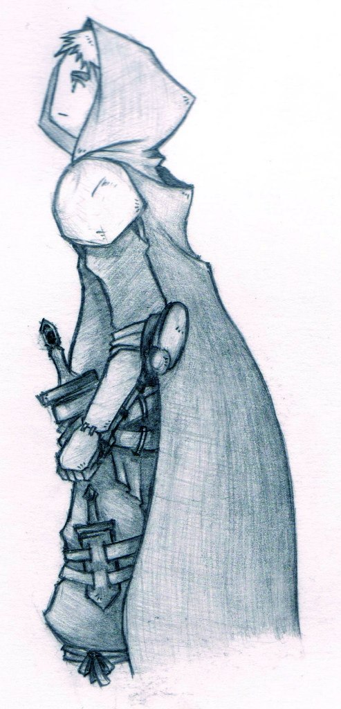 Николай Зимин | Реутов