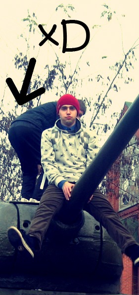 №100, Николай Чернышевский, Одесса №100, Николай Чернышевский, Одесса