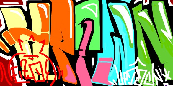 Дионис Алеев | Санкт-Петербург