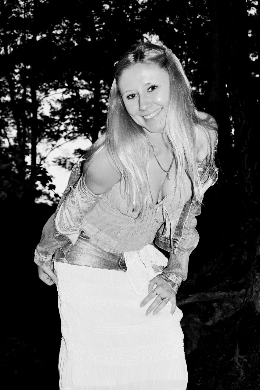 Елена Щеголеватая | Челябинск