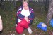 Ирина Ефимова фотография #16 (источник - https://vk.com/id165854770)