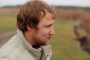 Фотография Демченко Александра
