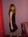 Фотография Мисюры Ирины