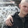 Аватар: Максим Сальников