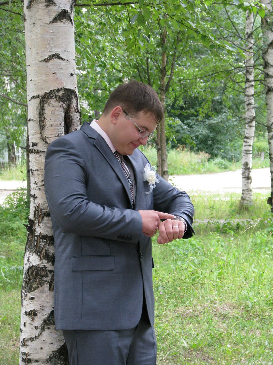 Александр Афанасов | Ярославль