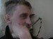 Александр Карпов фотография #14