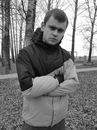 Борис Борисов, 36 лет, Москва, Россия, 10.02.1989