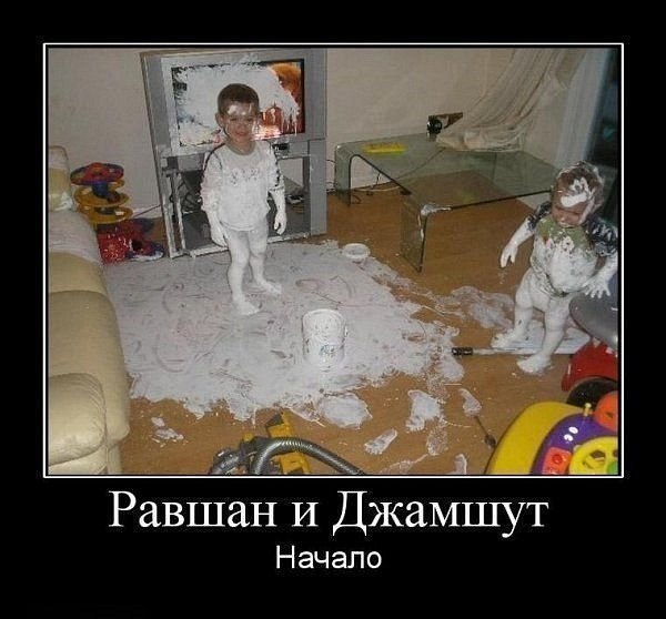 №15, Алексей Олейник №15, Алексей Олейник