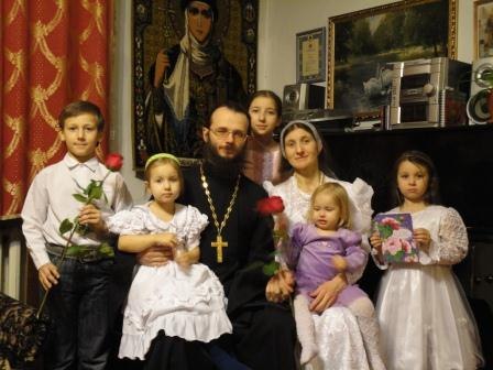 Алексей Кузнецов Викторович | Новокузнецк