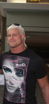 №92, Олег Зигглер, 19.2, Hollywood №92, Олег Зигглер, 19.2, Hollywood