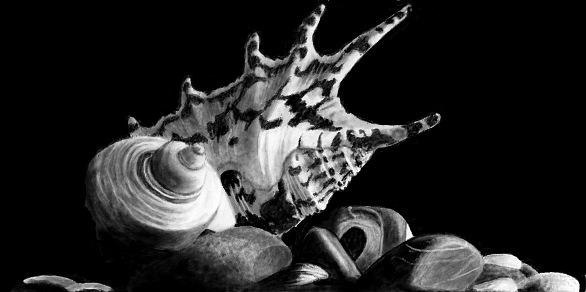 Марина Мангилева | Москва