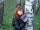 №37 Иринка Гнедова : профиль, фото, статус - ВКонтакте