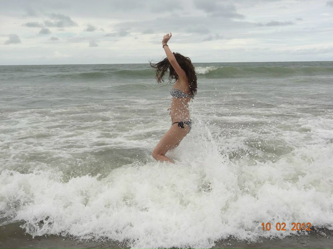 Джемма Тарасенко | Москва