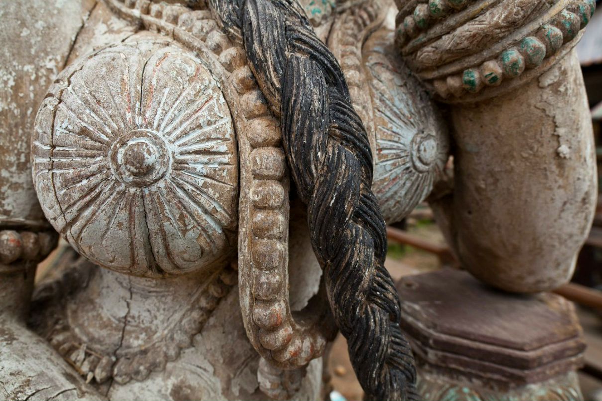 Евгений Евтухов | Киев