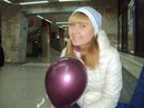 Фотография Дианочка Бугаева