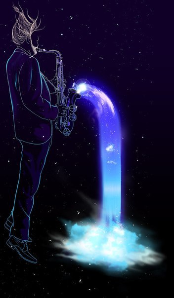 Тёма Лисовский | Санкт-Петербург