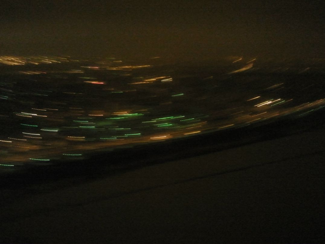 Алексей Ануков | Санкт-Петербург