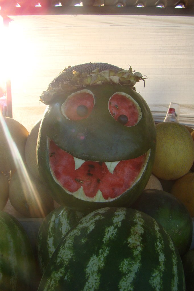 Ленуська Никонова | Санкт-Петербург