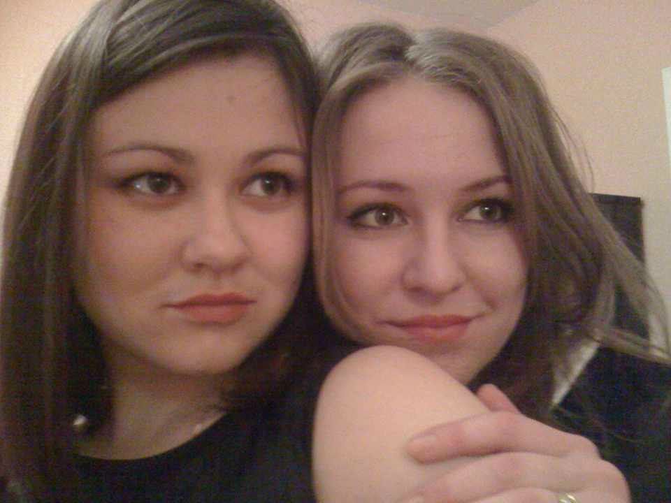 Татьяна Яковлева | Москва