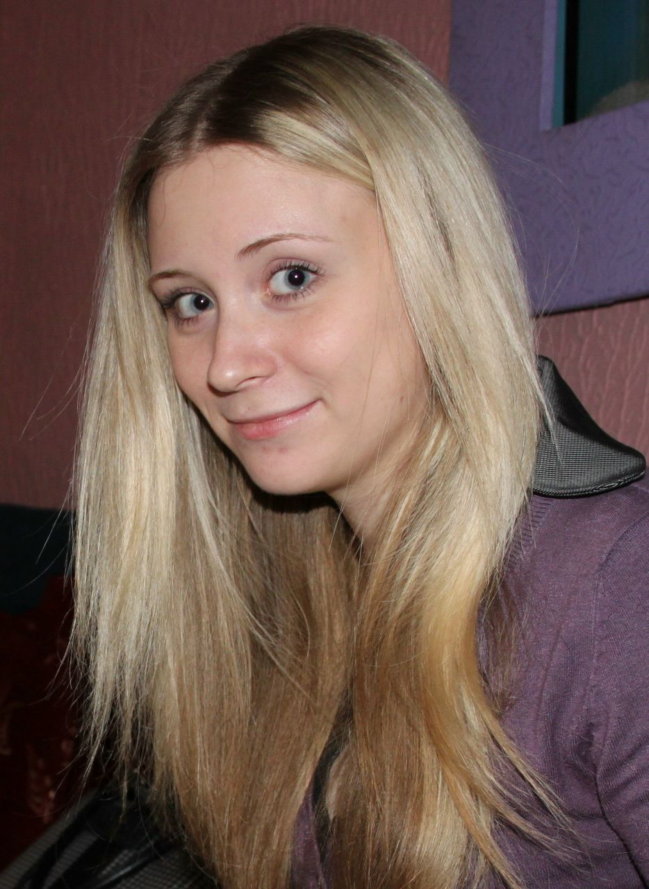 Яська Мацкевич | 