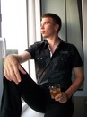 Фотография Дмитрий Иванов