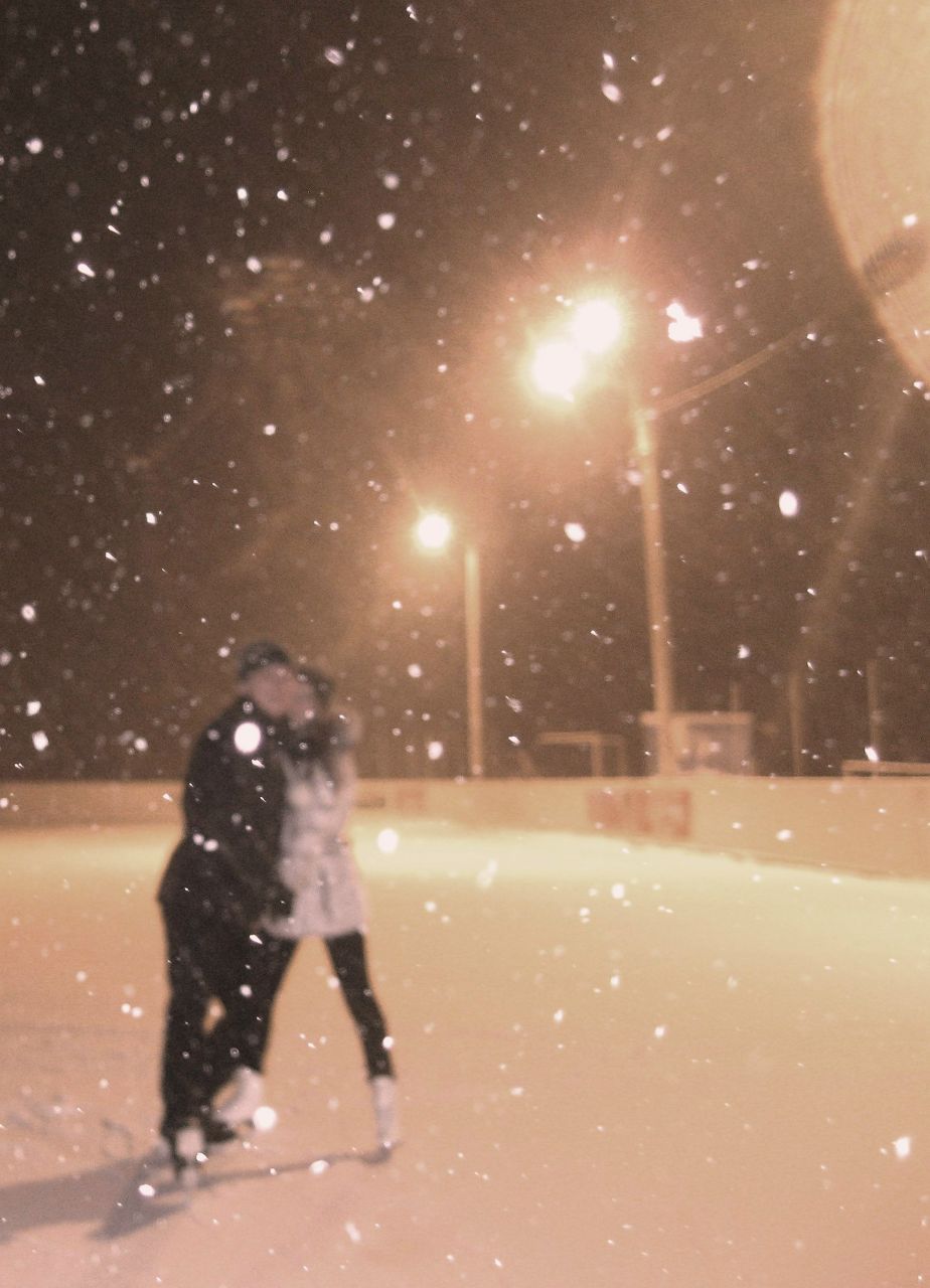 Анастасия Мохонько | 