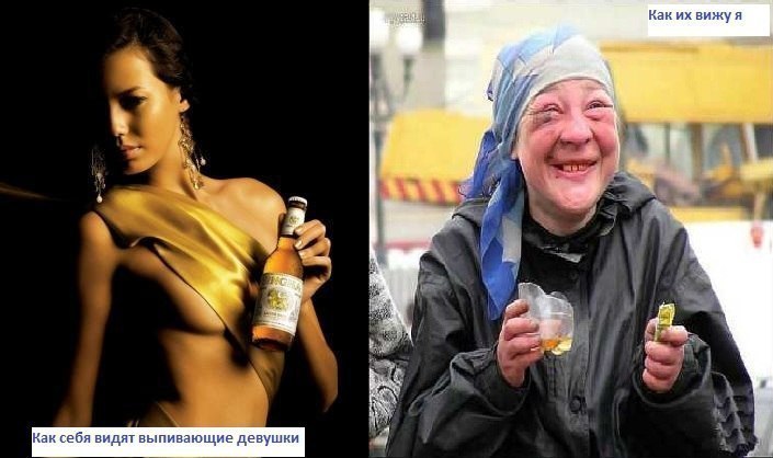 Борис Сергеев | Москва